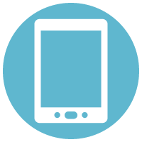 Планшеты Планшеты